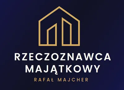 Rzeczoznawca Majątkowy Rafał Majcher